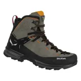 mtn-trainer-2-mid-gtx