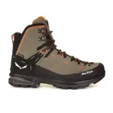 mtn-trainer-2-mid-gtx-marka-salewa