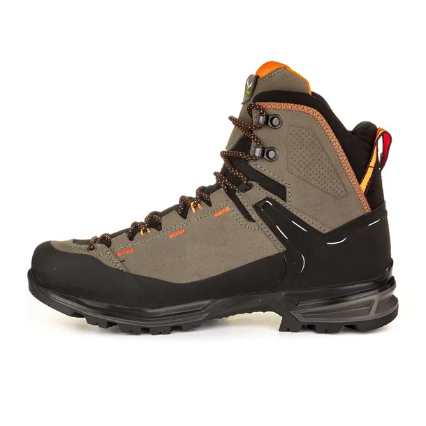 mtn-trainer-2-mid-gtx-rozmiar-45