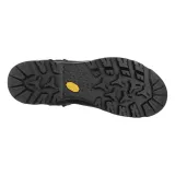 mtn-trainer-2-mid-gtx-kod-producenta-613977953