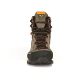 mtn-trainer-2-mid-gtx-marka-salewa-kod-producenta-613977953