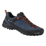 wildfire-leather-gtx-marka-salewa