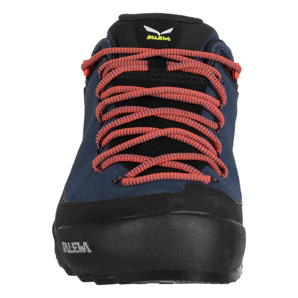 wildfire-leather-gtx-marka-salewa-rozmiar-40
