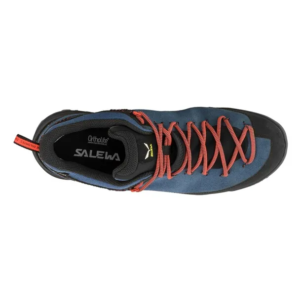 wildfire-leather-gtx-rozmiar-40-marka-salewa