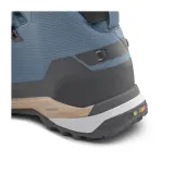 puez-knit-mid-powertex-marka-salewa-rozmiar-44