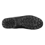 ortles-edge-mid-gtx-rozmiar-42