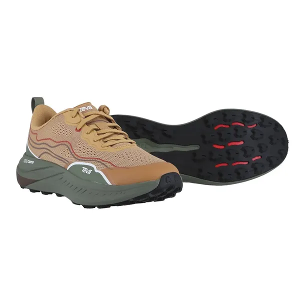 trailwinder-low-2024-kod-producenta-1156012tff