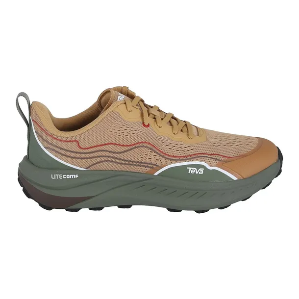 trailwinder-low-2024-marka-teva