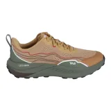 trailwinder-low-2024-marka-teva