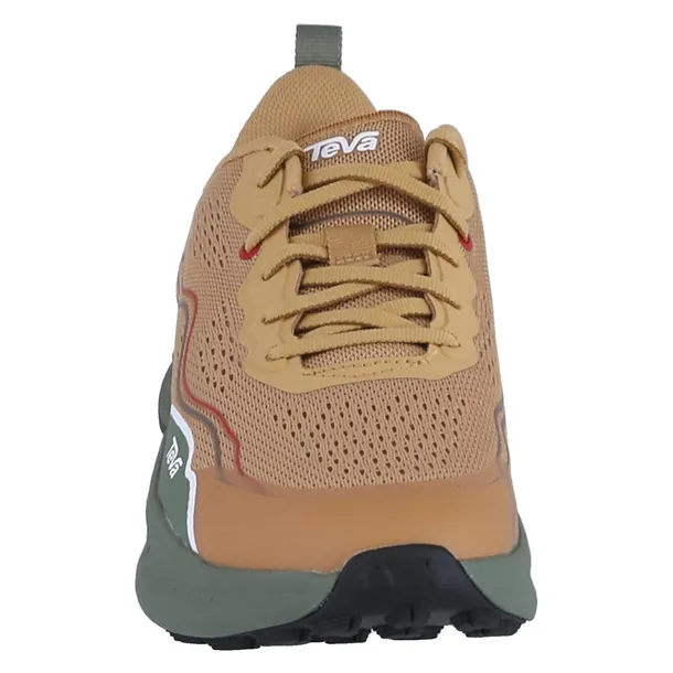 trailwinder-low-2024-rozmiar-45
