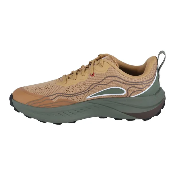 trailwinder-low-2024-kod-producenta-1156012tff-marka-teva
