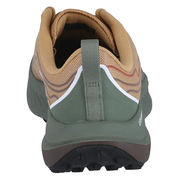 trailwinder-low-2024-kod-producenta-1156012tff-rozmiar-45