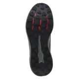 trailwinder-low-2024-marka-teva-kod-producenta-1156012tff