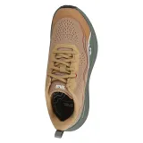 trailwinder-low-2024-marka-teva-rozmiar-45