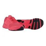 recoil-lyte-2-kod-producenta-12840435858