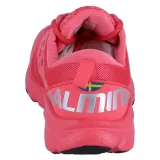 recoil-lyte-2-kod-producenta-12840435858-rozmiar-38-2-3