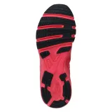 recoil-lyte-2-marka-salming-kod-producenta-12840435858