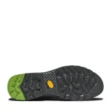 sulfur-s-ms-gtx-kod-producenta-11250700003