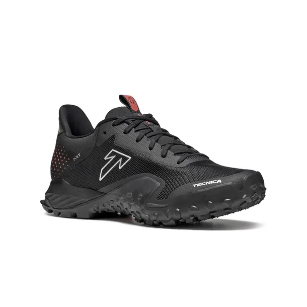 magma-2-0-low-s-gtx