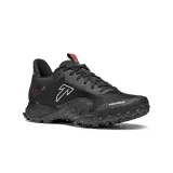 magma-2-0-low-s-gtx