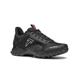 magma-2-0-low-s-gtx