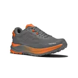 spark-s-gtx