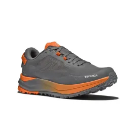 spark-s-gtx