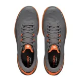 spark-s-gtx-marka-tecnica