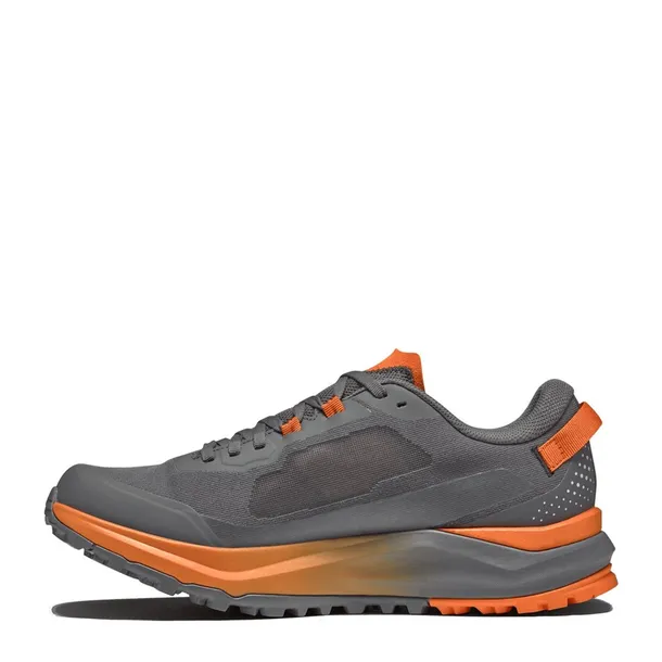 spark-s-gtx-rozmiar-45