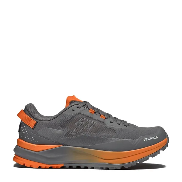 spark-s-gtx-kod-producenta-11251800002