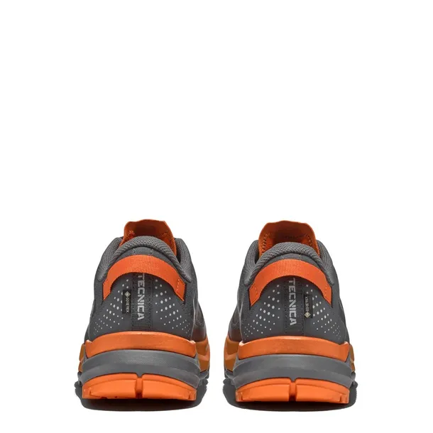 spark-s-gtx-marka-tecnica-rozmiar-45