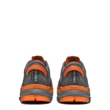 spark-s-gtx-marka-tecnica-rozmiar-45