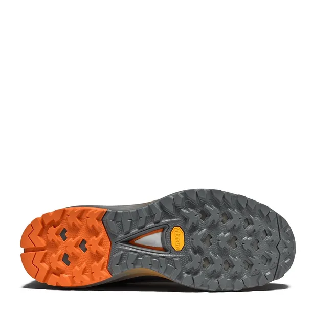 spark-s-gtx-marka-tecnica-kod-producenta-11251800002
