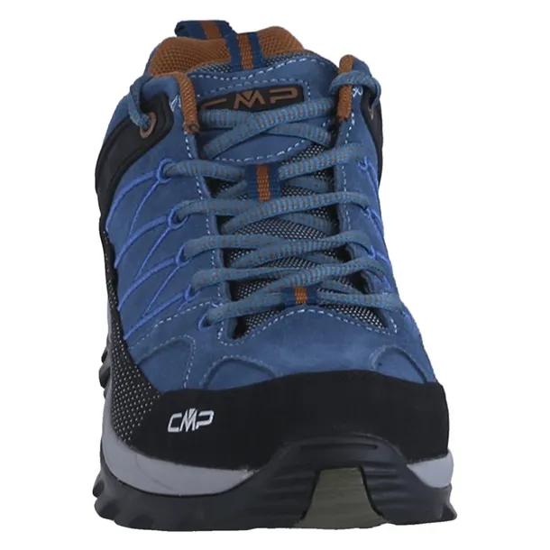rigel-low-trekking-wp-kod-producenta-3q1324731ns