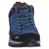 rigel-low-trekking-wp-kod-producenta-3q1324731ns