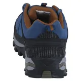 rigel-low-trekking-wp-marka-cmp-kod-producenta-3q1324731ns