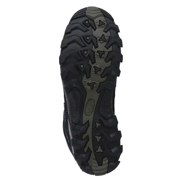 rigel-low-trekking-wp-rozmiar-41-marka-cmp