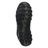 rigel-low-trekking-wp-rozmiar-41-marka-cmp