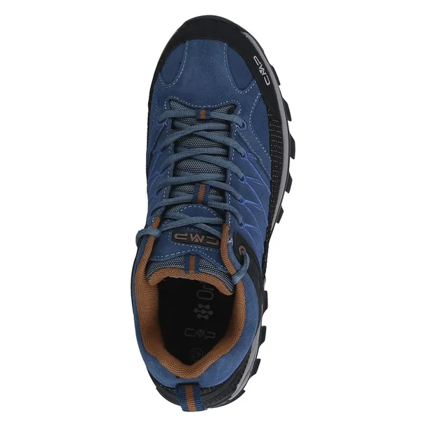 rigel-low-trekking-wp-rozmiar-41-kod-producenta-3q1324731ns