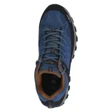 rigel-low-trekking-wp-rozmiar-41-kod-producenta-3q1324731ns