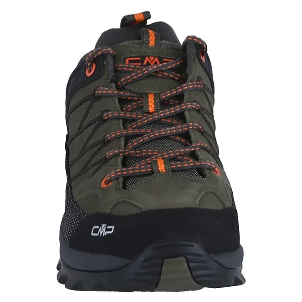 rigel-low-trekking-wp-kod-producenta-3q1324755es