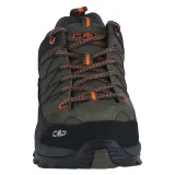 rigel-low-trekking-wp-kod-producenta-3q1324755es