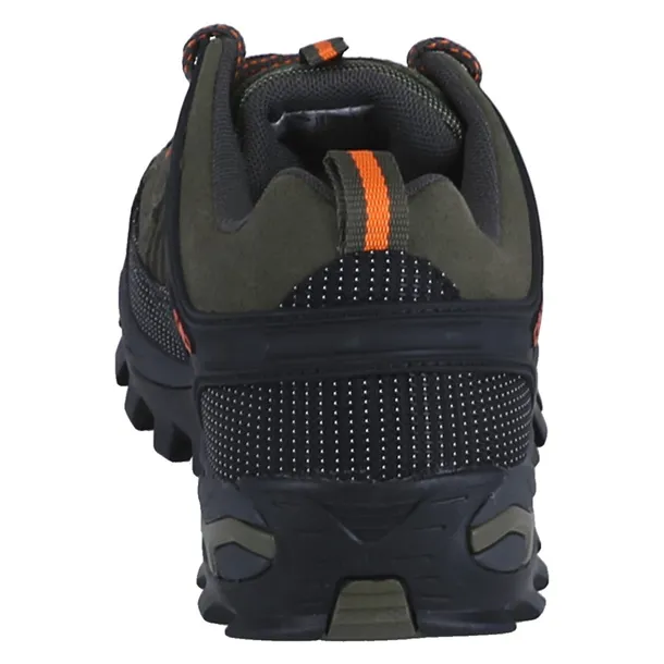 rigel-low-trekking-wp-marka-cmp-kod-producenta-3q1324755es