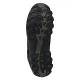 rigel-low-trekking-wp-rozmiar-45-marka-cmp