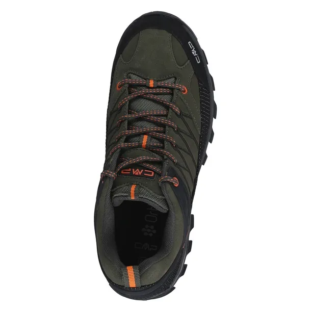 rigel-low-trekking-wp-rozmiar-45-kod-producenta-3q1324755es