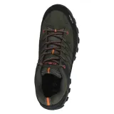 rigel-low-trekking-wp-rozmiar-45-kod-producenta-3q1324755es