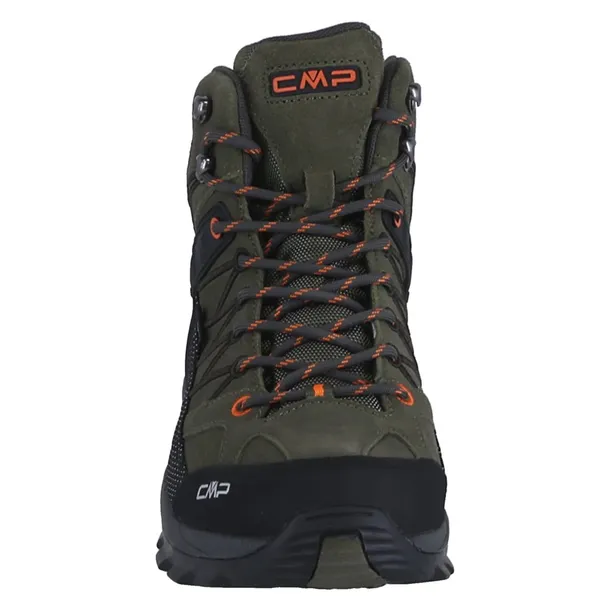 rigel-mid-trekking-wp-kod-producenta-3q1294755es