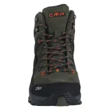 rigel-mid-trekking-wp-kod-producenta-3q1294755es