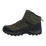 rigel-mid-trekking-wp-marka-cmp-rozmiar-46