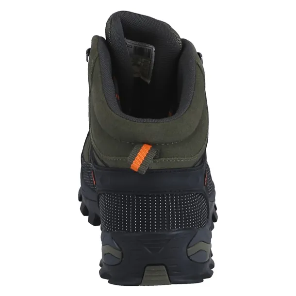 rigel-mid-trekking-wp-marka-cmp-kod-producenta-3q1294755es